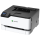 Lexmark C3224dw - 507018 - zdjęcie 3